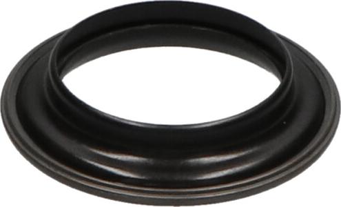 Kavo Parts SSM-10203 - Rullalaakeri, jousijalkalaakeri inparts.fi