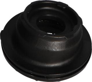 Kavo Parts SSM-10215 - Rullalaakeri, jousijalkalaakeri inparts.fi