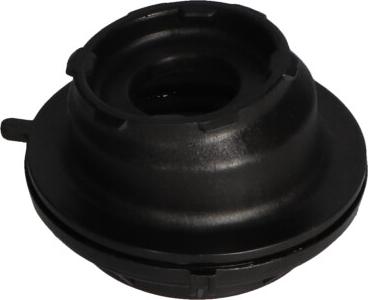 Kavo Parts SSM-10215 - Rullalaakeri, jousijalkalaakeri inparts.fi