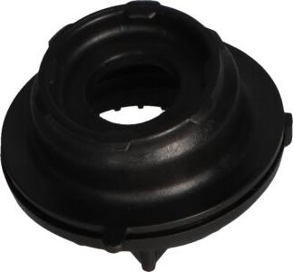 Kavo Parts SSM-10215 - Rullalaakeri, jousijalkalaakeri inparts.fi