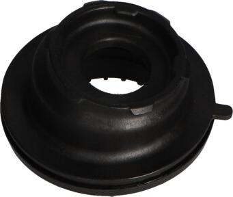 Kavo Parts SSM-10215 - Rullalaakeri, jousijalkalaakeri inparts.fi