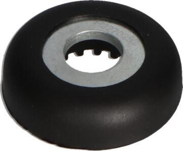 Kavo Parts SSM-10218 - Rullalaakeri, jousijalkalaakeri inparts.fi