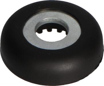 Kavo Parts SSM-10218 - Rullalaakeri, jousijalkalaakeri inparts.fi