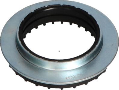 Kavo Parts SSM-10212 - Rullalaakeri, jousijalkalaakeri inparts.fi