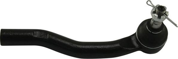 Kavo Parts STE-9091 - Raidetangon pää inparts.fi