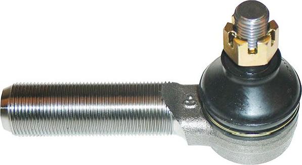 Kavo Parts STE-9045 - Raidetangon pää inparts.fi