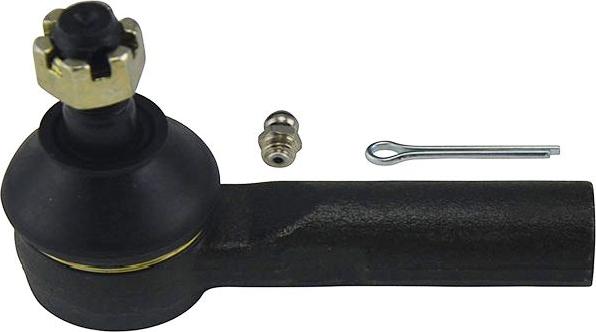 Kavo Parts STE-9050 - Raidetangon pää inparts.fi