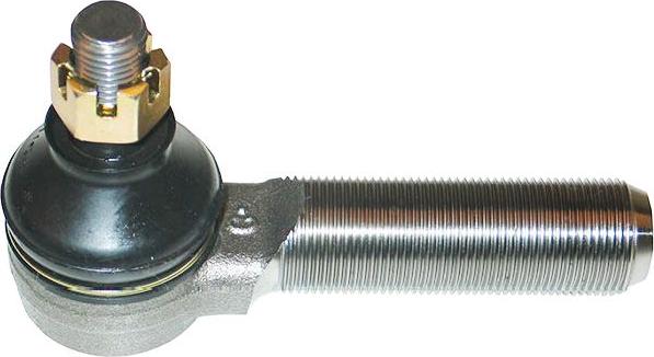 Kavo Parts STE-9029 - Raidetangon pää inparts.fi