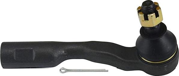 Kavo Parts STE-9130 - Raidetangon pää inparts.fi