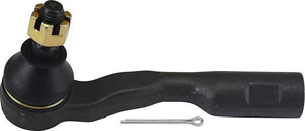 Kavo Parts STE-9129 - Raidetangon pää inparts.fi