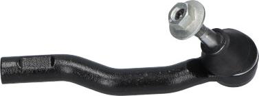 Kavo Parts STE-9171 - Raidetangon pää inparts.fi