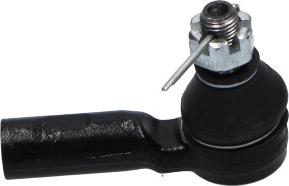 Kavo Parts STE-9218 - Raidetangon pää inparts.fi