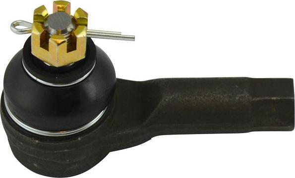 Kavo Parts STE-4514 - Raidetangon pää inparts.fi