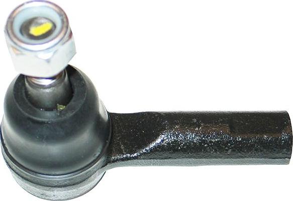 Kavo Parts STE-4510 - Raidetangon pää inparts.fi