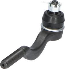 Kavo Parts STE-5501 - Raidetangon pää inparts.fi