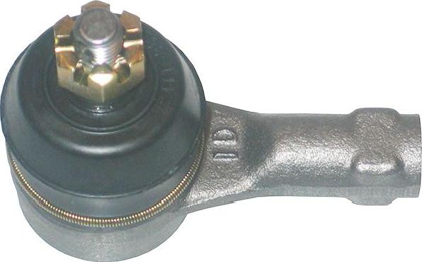 Kavo Parts STE-5510 - Raidetangon pää inparts.fi