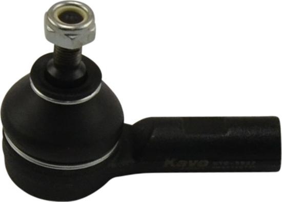 Kavo Parts STE-5527 - Raidetangon pää inparts.fi