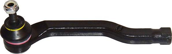 Kavo Parts STE-6545 - Raidetangon pää inparts.fi