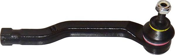 Kavo Parts STE-6546 - Raidetangon pää inparts.fi