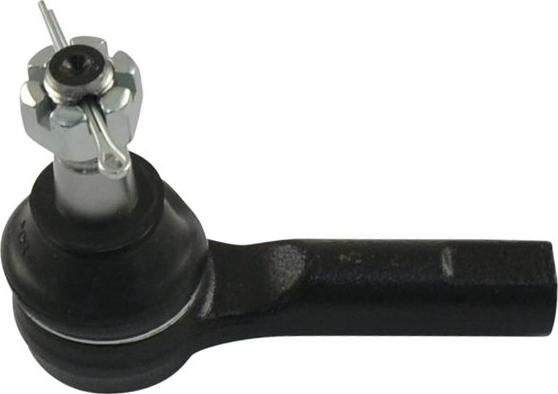 Kavo Parts STE-6538 - Raidetangon pää inparts.fi