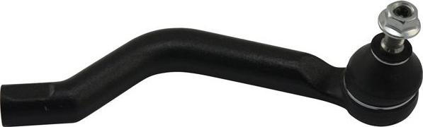 Kavo Parts STE-6661 - Raidetangon pää inparts.fi