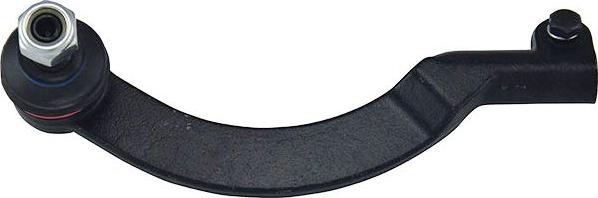 Kavo Parts STE-6602 - Raidetangon pää inparts.fi