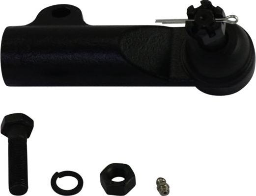 Kavo Parts STE-6625 - Raidetangon pää inparts.fi