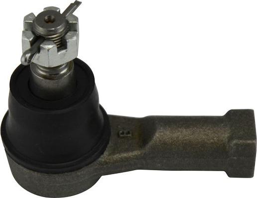 Kavo Parts STE-1526 - Raidetangon pää inparts.fi