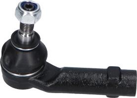 Kavo Parts STE-10056 - Raidetangon pää inparts.fi