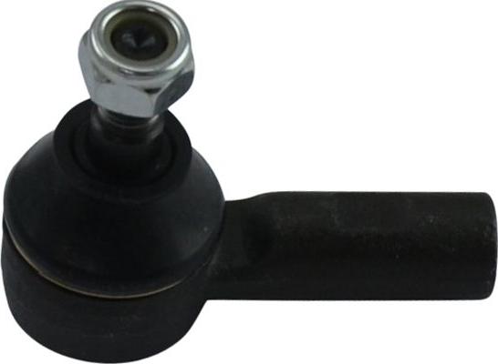 Kavo Parts STE-1005 - Raidetangon pää inparts.fi