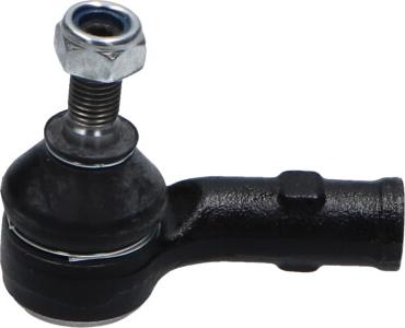 Kavo Parts STE-10072 - Raidetangon pää inparts.fi