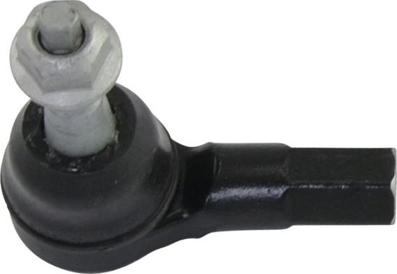 Kavo Parts STE-1021 - Raidetangon pää inparts.fi