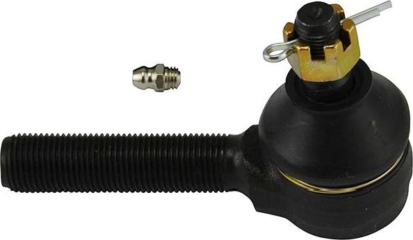 Kavo Parts STE-8503 - Raidetangon pää inparts.fi