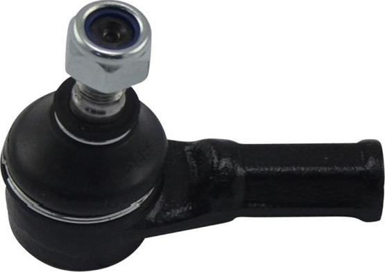 Kavo Parts STE-8520 - Raidetangon pää inparts.fi