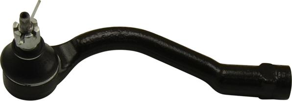 Kavo Parts STE-3083 - Raidetangon pää inparts.fi