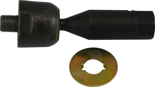 Kavo Parts STR-9031 - Raidetangon pää, suora inparts.fi