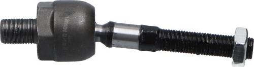 Kavo Parts STR-10041 - Raidetangon pää, suora inparts.fi