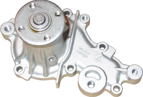 Kavo Parts SW-1905 - Vesipumppu inparts.fi