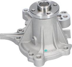 Kavo Parts SW-1903 - Vesipumppu inparts.fi