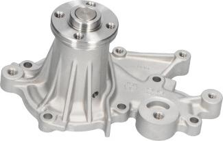 Kavo Parts SW-1912 - Vesipumppu inparts.fi