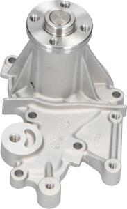 Kavo Parts SW-1912 - Vesipumppu inparts.fi