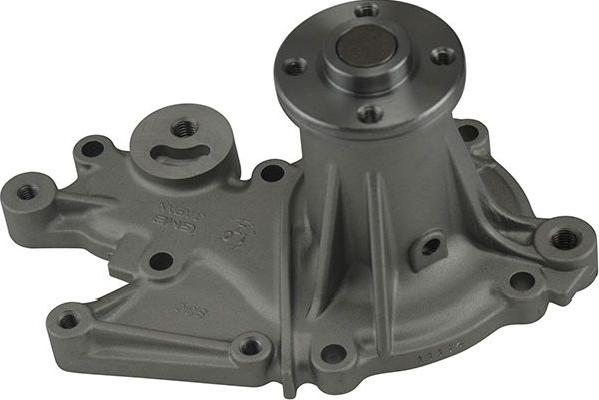 Kavo Parts SW-1912 - Vesipumppu inparts.fi