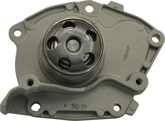 Kavo Parts SW-1925 - Vesipumppu inparts.fi