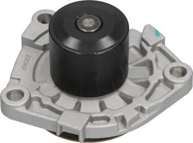 Kavo Parts SW-1922 - Vesipumppu inparts.fi