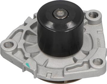 Kavo Parts SW-1922 - Vesipumppu inparts.fi