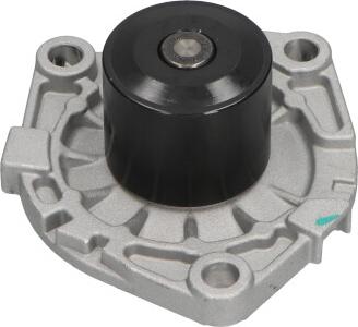 Kavo Parts SW-1922 - Vesipumppu inparts.fi