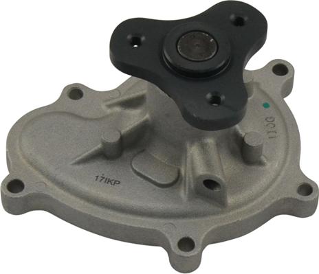 Kavo Parts SW-1667 - Vesipumppu inparts.fi