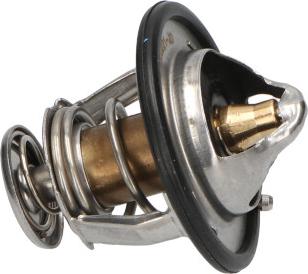 Kavo Parts TH-9004 - Termostaatti, jäähdytysneste inparts.fi