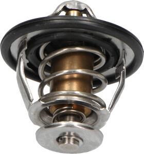 Kavo Parts TH-9004 - Termostaatti, jäähdytysneste inparts.fi