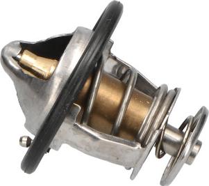 Kavo Parts TH-9004 - Termostaatti, jäähdytysneste inparts.fi